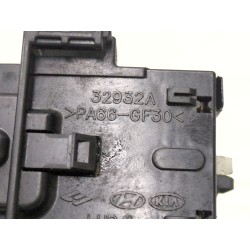 Recambio de mando luces para kia rio ii (jb) 1.5 crdi referencia OEM IAM 32932A  