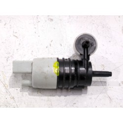 Recambio de bomba limpia para mercedes-benz glc (x253) 300 e 4-matic (253.953) referencia OEM IAM A2058660000  