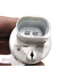 Recambio de bomba limpia para mercedes-benz glc (x253) 300 e 4-matic (253.953) referencia OEM IAM A2058660000  