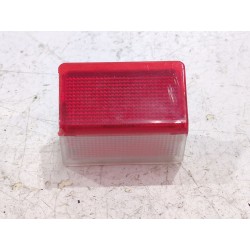 LUZ INTERIOR A2218202101 