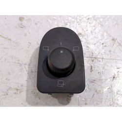 Recambio de mando retrovisor electrico para seat toledo ii (1m2) 1.9 tdi referencia OEM IAM 1M1959565D  