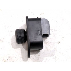 Recambio de mando retrovisor electrico para seat toledo ii (1m2) 1.9 tdi referencia OEM IAM 1M1959565D  