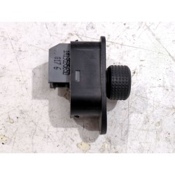 Recambio de mando retrovisor electrico para seat toledo ii (1m2) 1.9 tdi referencia OEM IAM 1M1959565D  