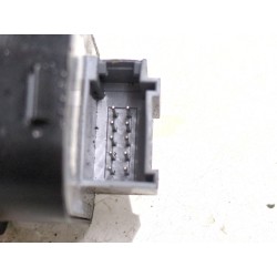 Recambio de mando retrovisor electrico para seat toledo ii (1m2) 1.9 tdi referencia OEM IAM 1M1959565D  