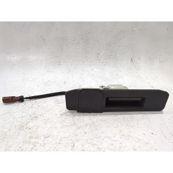 PULSADOR MALETERO / PORTON A0997503500 