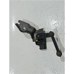 Recambio de modulo electronico para volkswagen touareg (7l6)(12.2006) referencia OEM IAM 7L0616213B  