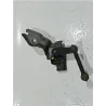 Recambio de modulo electronico para volkswagen touareg (7l6)(12.2006) referencia OEM IAM 7L0616213B  