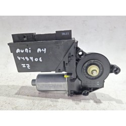 MOTOR ELEVALUNAS DELANTERO IZQUIERDO 8E1959801B 