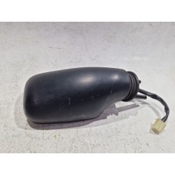 Recambio de retrovisor derecho para rover 200 fastback (xw) 216 gsi referencia OEM IAM 414210407  