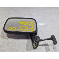 RETROVISOR IZQUIERDO E6006287 