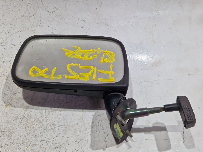 Recambio de retrovisor izquierdo para ford fiesta ii (fbd) 1.0 (fbd) referencia OEM IAM E6006287  