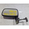 Recambio de retrovisor izquierdo para ford fiesta ii (fbd) 1.0 (fbd) referencia OEM IAM E6006287  