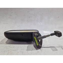 Recambio de retrovisor izquierdo para ford fiesta ii (fbd) 1.0 (fbd) referencia OEM IAM E6006287  