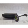 Recambio de retrovisor izquierdo para ford fiesta ii (fbd) 1.0 (fbd) referencia OEM IAM E6006287  