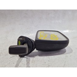 Recambio de retrovisor izquierdo para ford fiesta ii (fbd) 1.0 (fbd) referencia OEM IAM E6006287  