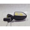 Recambio de retrovisor izquierdo para ford fiesta ii (fbd) 1.0 (fbd) referencia OEM IAM E6006287  