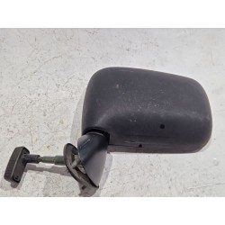 Recambio de retrovisor izquierdo para ford fiesta ii (fbd) 1.0 (fbd) referencia OEM IAM E6006287  