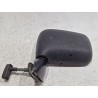 Recambio de retrovisor izquierdo para ford fiesta ii (fbd) 1.0 (fbd) referencia OEM IAM E6006287  