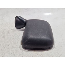 Recambio de retrovisor izquierdo para ford fiesta ii (fbd) 1.0 (fbd) referencia OEM IAM E6006287  