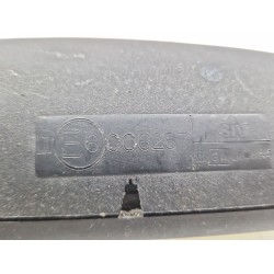 Recambio de retrovisor izquierdo para ford fiesta ii (fbd) 1.0 (fbd) referencia OEM IAM E6006287  