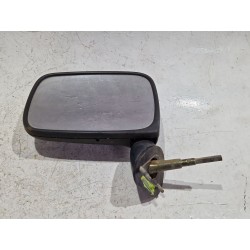 RETROVISOR IZQUIERDO E6006287 