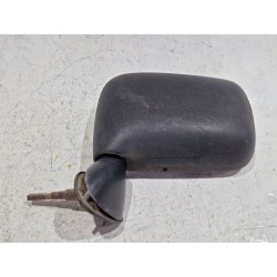 Recambio de retrovisor izquierdo para ford fiesta ii (fbd) 1.0 (fbd) referencia OEM IAM E6006287  