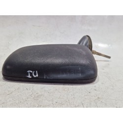 Recambio de retrovisor izquierdo para ford fiesta ii (fbd) 1.0 (fbd) referencia OEM IAM E6006287  