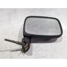 Recambio de retrovisor derecho para ford fiesta ii (fbd) 1.0 (fbd) referencia OEM IAM E6006288  