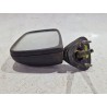 Recambio de retrovisor derecho para ford fiesta ii (fbd) 1.0 (fbd) referencia OEM IAM E6006288  