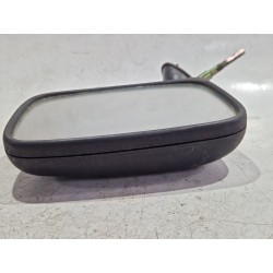 Recambio de retrovisor derecho para ford fiesta ii (fbd) 1.0 (fbd) referencia OEM IAM E6006288  