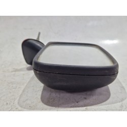 Recambio de retrovisor derecho para ford fiesta ii (fbd) 1.0 (fbd) referencia OEM IAM E6006288  