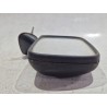 Recambio de retrovisor derecho para ford fiesta ii (fbd) 1.0 (fbd) referencia OEM IAM E6006288  