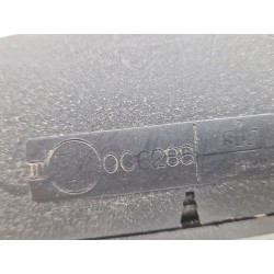 Recambio de retrovisor derecho para ford fiesta ii (fbd) 1.0 (fbd) referencia OEM IAM E6006288  