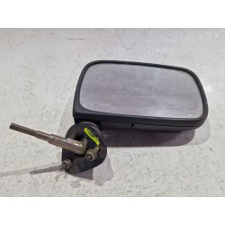 RETROVISOR DERECHO E6006288 