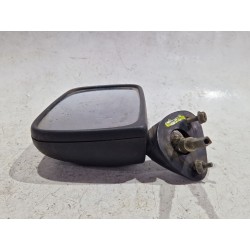 Recambio de retrovisor derecho para ford fiesta ii (fbd) 1.0 (fbd) referencia OEM IAM E6006288  