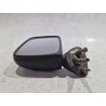 Recambio de retrovisor derecho para ford fiesta ii (fbd) 1.0 (fbd) referencia OEM IAM E6006288  