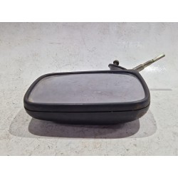 Recambio de retrovisor derecho para ford fiesta ii (fbd) 1.0 (fbd) referencia OEM IAM E6006288  