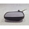 Recambio de retrovisor derecho para ford fiesta ii (fbd) 1.0 (fbd) referencia OEM IAM E6006288  