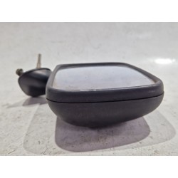 Recambio de retrovisor derecho para ford fiesta ii (fbd) 1.0 (fbd) referencia OEM IAM E6006288  