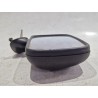 Recambio de retrovisor derecho para ford fiesta ii (fbd) 1.0 (fbd) referencia OEM IAM E6006288  