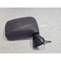 Recambio de retrovisor derecho para ford fiesta ii (fbd) 1.0 (fbd) referencia OEM IAM E6006288  