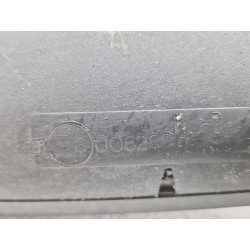 Recambio de retrovisor derecho para ford fiesta ii (fbd) 1.0 (fbd) referencia OEM IAM E6006288  