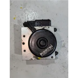Recambio de nucleo abs para volkswagen golf iv berlina (1j1)(1997) 1.6 16v referencia OEM IAM 1J0614117D 10020402074  