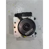 Recambio de nucleo abs para volkswagen golf iv berlina (1j1)(1997) 1.6 16v referencia OEM IAM 1J0614117D 10020402074  