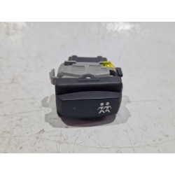 Recambio de interruptor para renault megane ii (bm0/1_, cm0/1_) 1.9 dci (bm0g, cm0g) referencia OEM IAM 2808201  