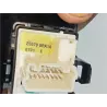 Recambio de mando multifuncion para nissan juke ii (f16)(09.2019) acenta [12v cat] referencia OEM IAM 255705RA1A  