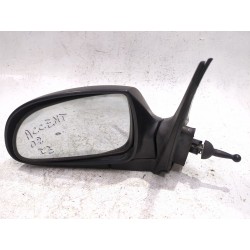RETROVISOR DERECHO E4012129 