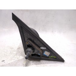 Recambio de retrovisor derecho para hyundai accent (lc)(2000) 1.5 referencia OEM IAM E4012129  