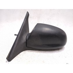 Recambio de retrovisor derecho para hyundai accent (lc)(2000) 1.5 referencia OEM IAM E4012129  