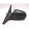 Recambio de retrovisor derecho para hyundai accent (lc)(2000) 1.5 referencia OEM IAM E4012129  